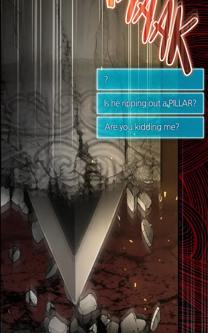 The Possessed Genius' Gaming Stream Chapter 48 10
